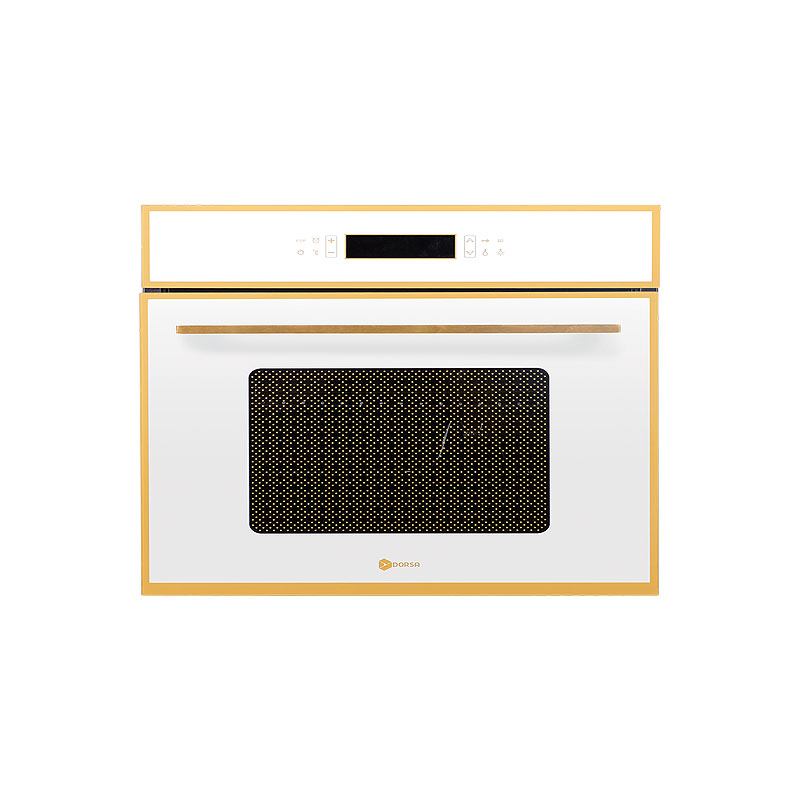 فر برقی توکار درسا مدل آنتیک DF4111-65